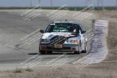 media/Sep-27-2025-24 Hours of Lemons (Sat) [[04fd3ac4ac]]/12pm (Outside Grapevine)/